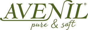 Avenil Pure & Soft
