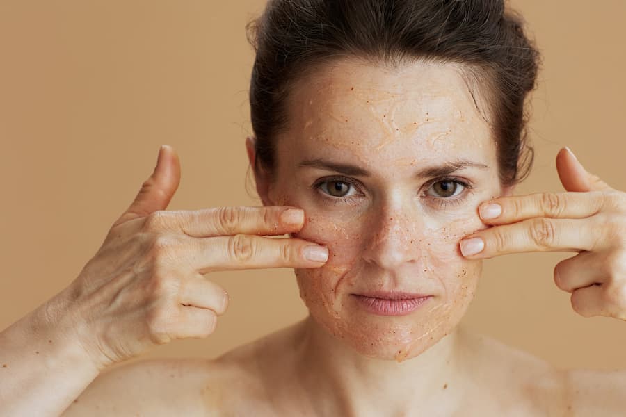 Gel detergente vs latte detergente: differenze, usi e qual è il più adatto a te